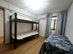 Blk 171 Stirling View (Queenstown), HDB 3 Rooms #455236111